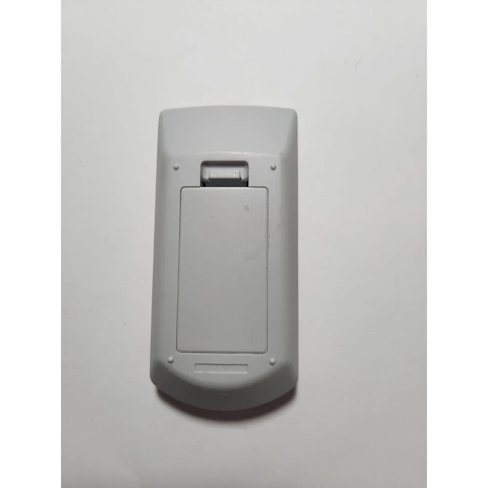 ESA Remote Control 354-1 Tested Works